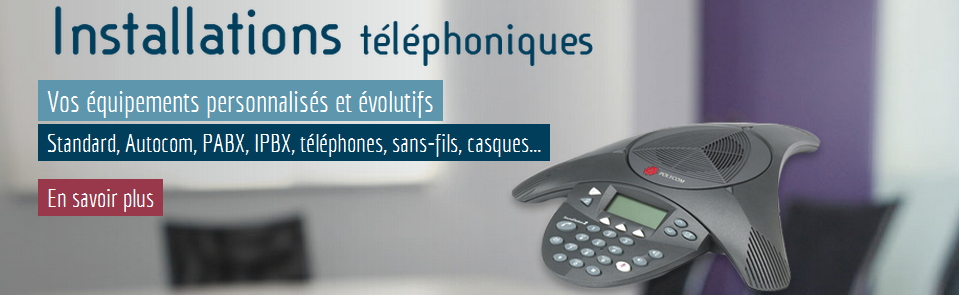 unitelecom-installation-telephonique.jpg unitelecom-installation-telephonique.jpg
