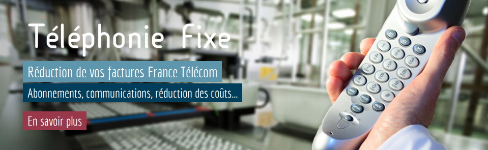 unitelecom-telephonie-fixe.jpg unitelecom-telephonie-fixe.jpg