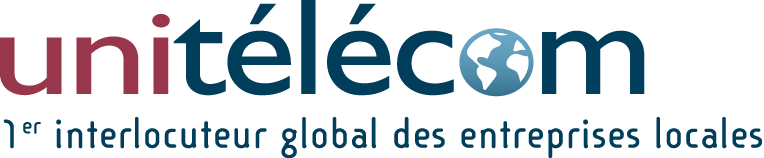 unitélécom, téléphonie fixe, téléphonie mobile, internet, standard téléphonique pour les entreprises